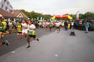 BIB: 
                            <button type="button" onclick="openModal(3530694)" class="btn btn-primary btn-sm float-right btn-popup" data-toggle="modal" data-target=".modal-high-quality">
                        <i class="fas fa-shopping-cart"></i> Add to Cart
                    </button>
                                            <button type="button" onclick="isThisMe(3530694, true)" class="btn btn-success btn-sm float-right btn-popup btn-isme hidden" data-toggle="tooltip" data-placement="bottom" title="นี่คือรูปของคุณใช่ไหม คลิกที่นี่เพื่อเอาเข้าอัลบั้ม">
                        <i class="fas fa-plus"></i> Add to album
                    </button>
                    <button type="button" onclick="isThisMe(3530694, false)" class="btn btn-warning btn-sm float-right btn-popup btn-isnotme hidden">
                        <i class="fas fa-ban"></i> Remove from album
                    </button>